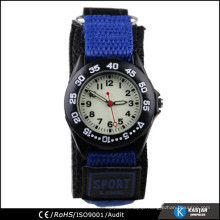cool sport watch for teenager kid watches